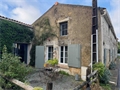 Image du bien APR745406
